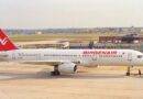 Birgenair Flight 301 featured