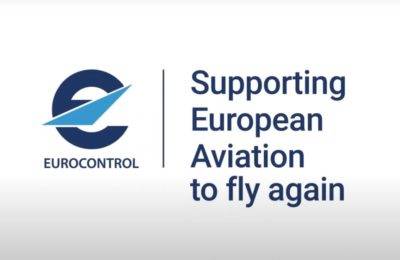 What is EUROCONTROL