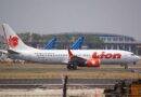 Lion Air Boeing 610 Featured