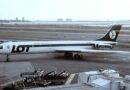 Lot polish airlines flight 5055 featured