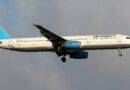 Metrojet Flight 9268 featured