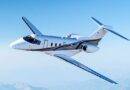 Pilatus PC24 featured