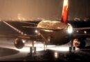 Tam Airlines Flight 3054 featured