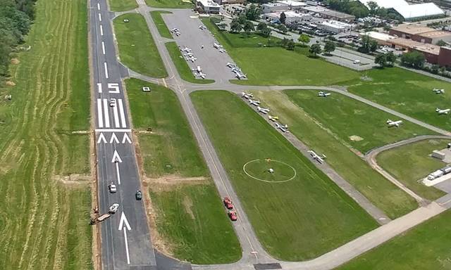 college-park-airport featured