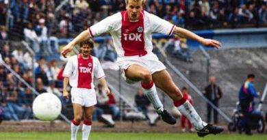 dennis-bergkamp-featured