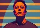 elon-musk-featured