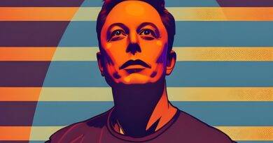 elon-musk-featured