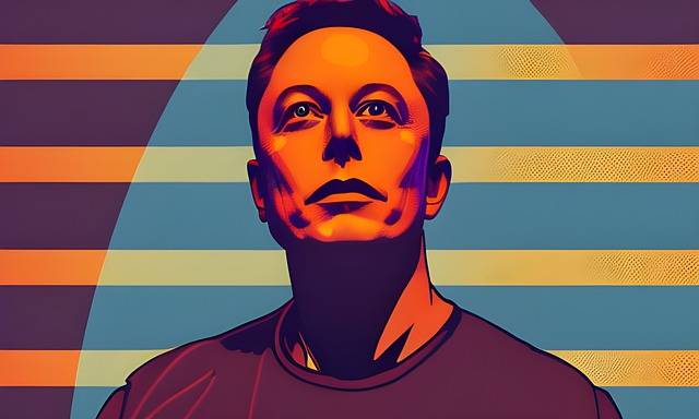 elon-musk-featured