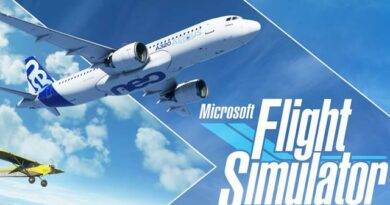 microsoft-flight-simulator-featured