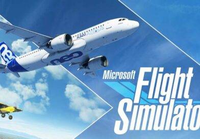 microsoft-flight-simulator-featured