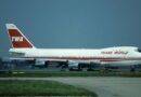 twa-flight-800-featured