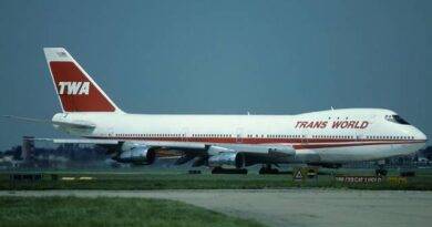 twa-flight-800-featured