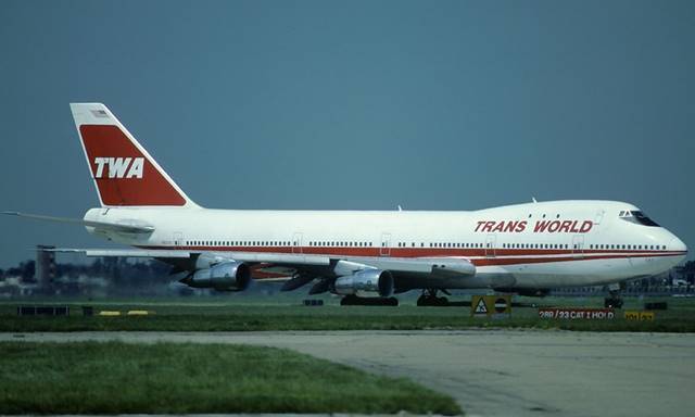 twa-flight-800-featured