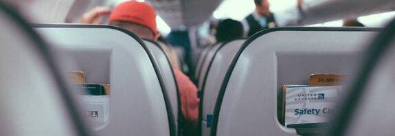 AI replace Cabin Crew featured