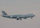 air cargo featured