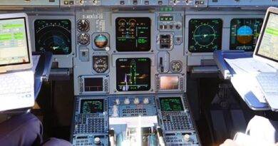 aircraft digitalization featured
