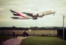 How Long Does a Commercial Aircraft Last?