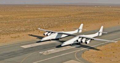 stratolaunch featured