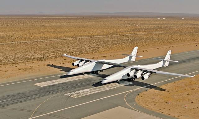 stratolaunch featured