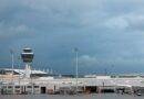ATC tower featured