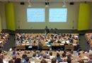 aviation related universities featured
