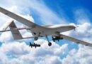 bayraktar-tb-2 featured