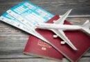 Factors Affecting Flight Ticket Prices