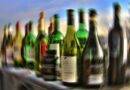 intoxication of passengers featured
