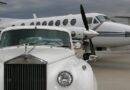 rolls royce featured