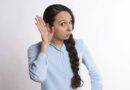 Hearing problems featured