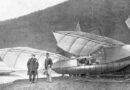 Wilhelm Kress: The Austrian Aviation Pioneer
