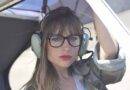 Do you Think Robots Will Replace Human Pilots in the Future?