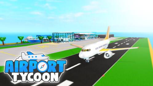 Airport Simulation Games: The Ultimate Guide