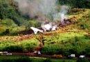 Korean Air Flight 801: The Crash That Changed Aviation