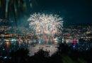 fireworks featured