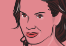 sandra-bullock-featured