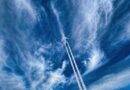 The Minimum En-route Altitude (MEA)