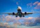 What is MSA-Minimum Sector Altitude?