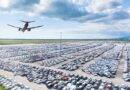 airport parking featured