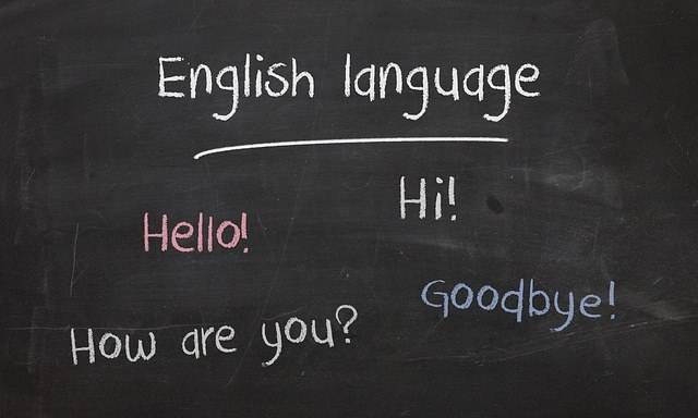 aviation english featured