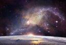 space debris featured