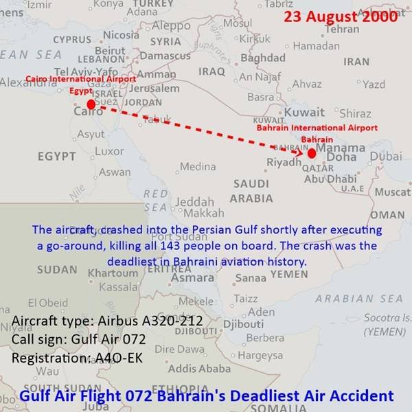 Gulfair 072 featured