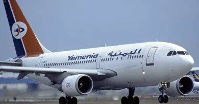 yemenia flight 626 featured