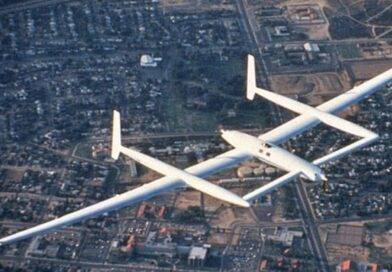 Rutan voyager featured