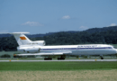 aeroflot flight 3352 featured