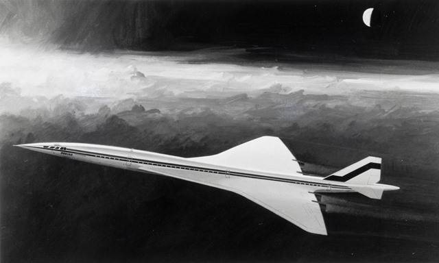 boeing 2707 featured