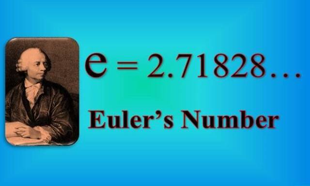 euler number, logistic regression featured