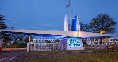 ENAC Featured