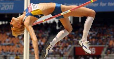 fosbury flop aviation