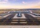 Istanbul’s New Airport – IST: Soaring Success or Grounded Goals?